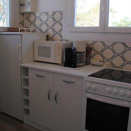 Ronce-Les-Bains - Appartement 1Er Etage Gauche - 90M De La Plage Exteriér fotografie