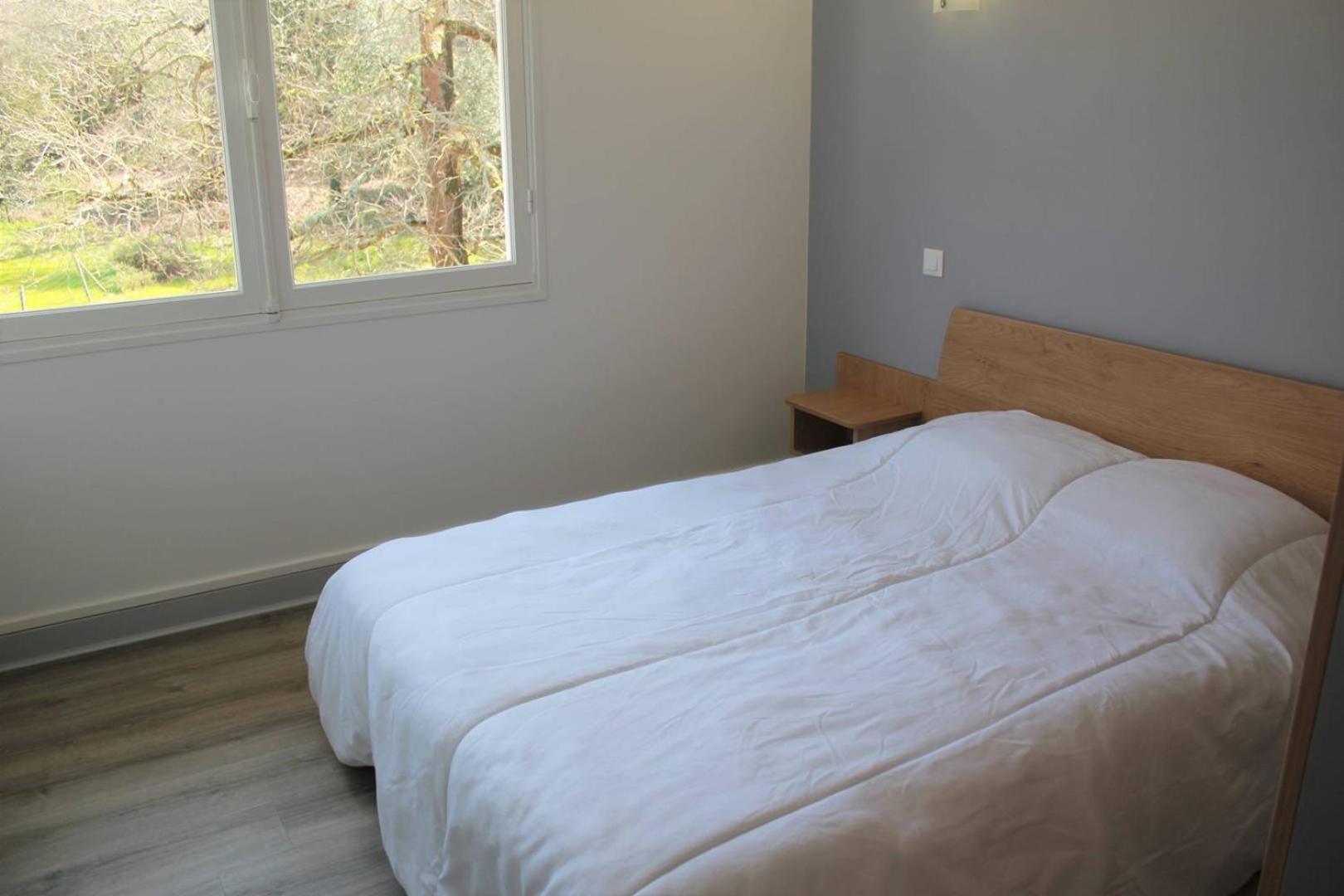 Ronce-Les-Bains - Appartement 1Er Etage Gauche - 90M De La Plage Exteriér fotografie