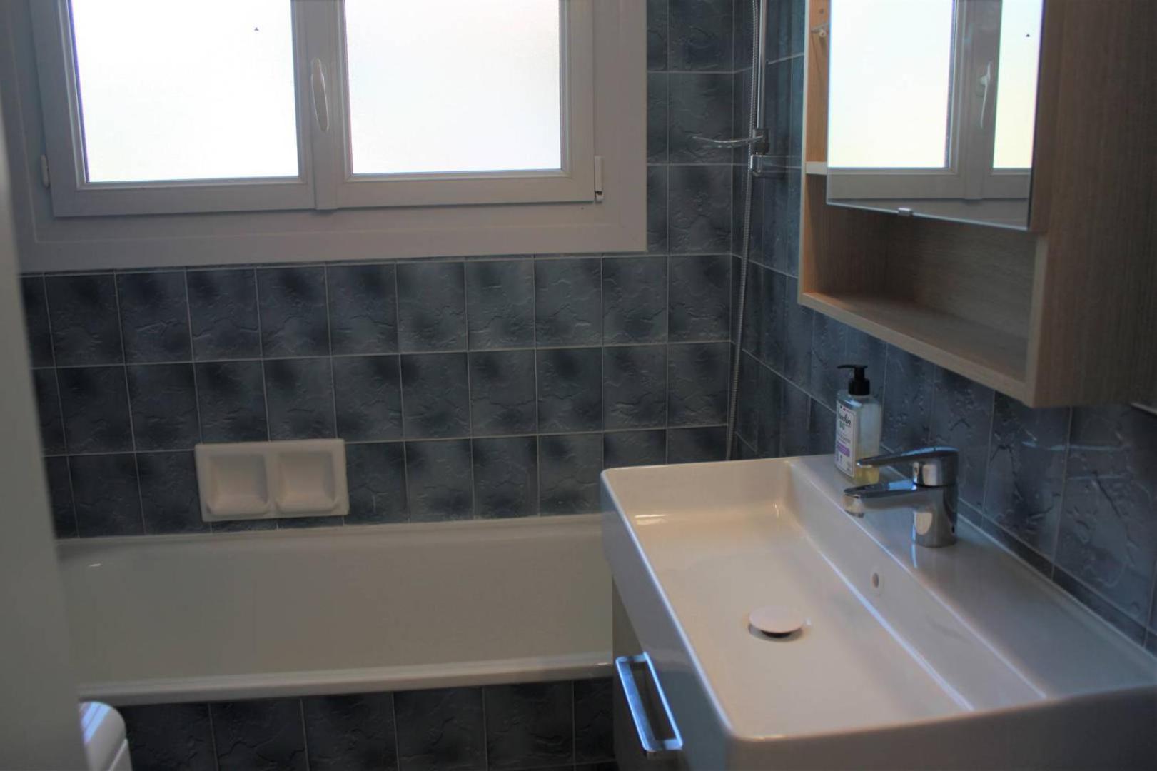 Ronce-Les-Bains - Appartement 1Er Etage Gauche - 90M De La Plage Exteriér fotografie