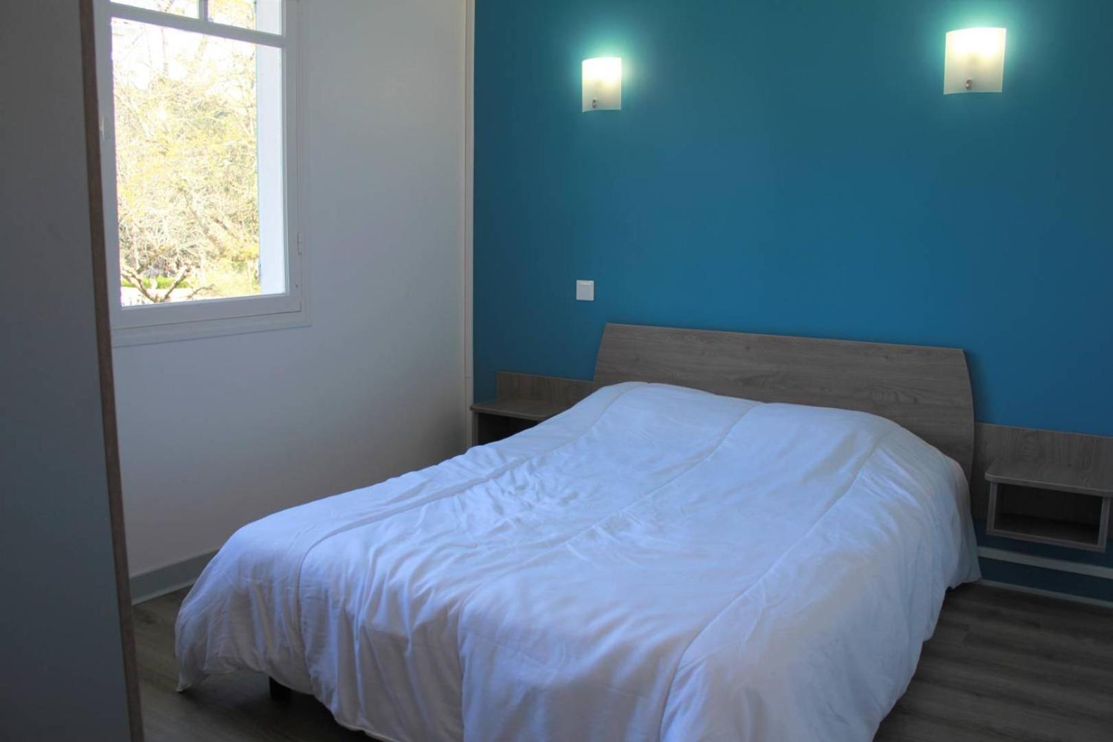 Ronce-Les-Bains - Appartement 1Er Etage Gauche - 90M De La Plage Exteriér fotografie